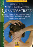 Manuale di Auto Trattamento Craniosacrale