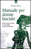 Manuale per Donne Lasciate