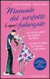 Manuale del Perfetto Fidanzato