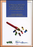 Manuale Pratico di Cromoterapia Cromopuntura e Gemmoterapia