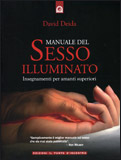 Manuale del Sesso Illuminato