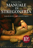 Manuale di Stregoneria