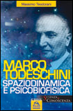 EBooks - Marco Todeschini