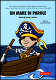Un Mare di Parole