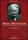 Maria Montessori