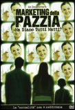 Marketing della Pazzia - DVD