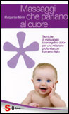 Massaggi che Parlano al Cuore