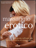 Il Massaggio Erotico