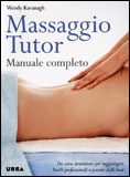 Massaggio Tutor