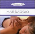 Massaggio