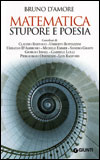 Matematica Stupore e Poesia