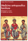 Medicina Antroposofica Familiare