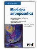 Medicina Antroposofica