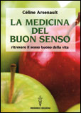 La Medicina del Buon Senso