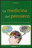 La Medicina del Pensiero
