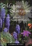 Medicina Energetica