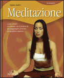 Meditazione