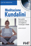 Meditazione Kundalini