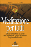 Meditazione per Tutti