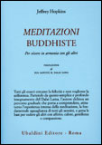 Meditazioni Buddhiste