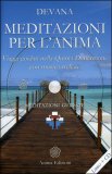 Meditazioni per l'Anima