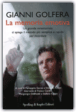 La Memoria Emotiva