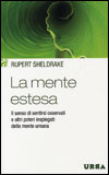 La Mente Estesa