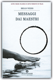 Messaggi dai Maestri