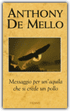 Messaggio per un'Aquila che si crede un pollo
