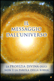 Il Messaggio dall'Universo