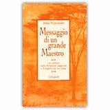 Messaggio di un grande Maestro