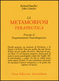 La Metamorfosi Terapeutica