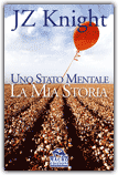 La Mia Storia