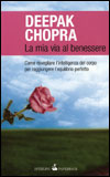 La Mia Via al Benessere