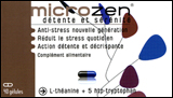 Microzen