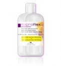 Microflex Liquide - 500 ml