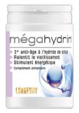 Microidrina (Microhydrin) 300 mg