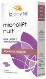 Microlift Nuit