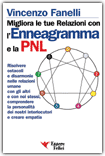 Migliora le tue Relazioni con l’Enneagramma e la PNL