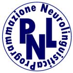 MIGLIORA LE RELAZIONI