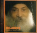 Milarepa - CD