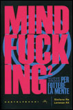 Mindfucking 2