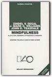 Mindfulness