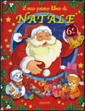 Il Mio Primo Libro di Natale