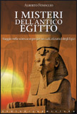 I Misteri dell'Antico Egitto