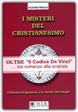 I Misteri del Cristianesimo
