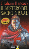 Il Mistero del Sacro Graal - Edizione Pocket