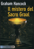 Il Mistero del Sacro Graal