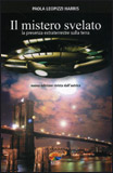 Il Mistero Svelato
