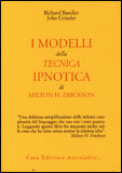 I Modelli della Tecnica Ipnotica